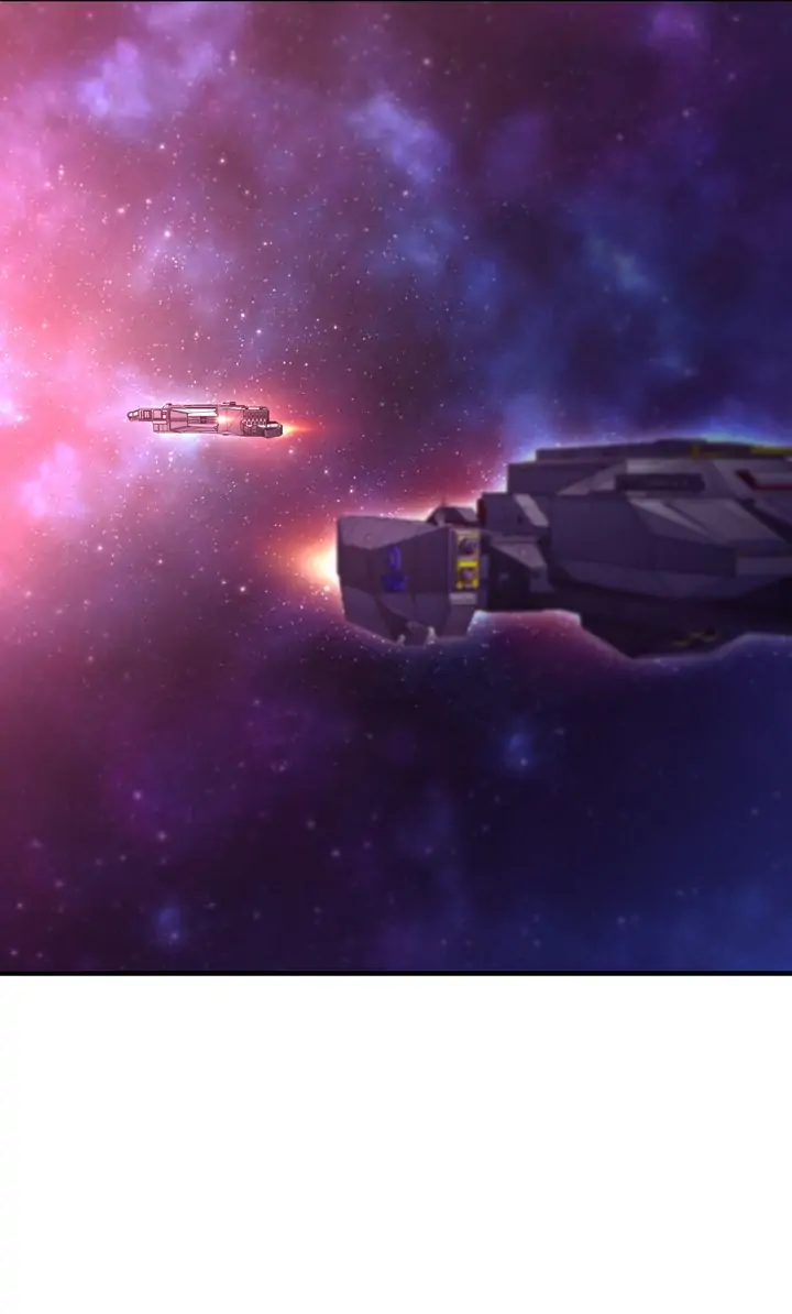 Read Cheolsu Saves the World EN Manga Online