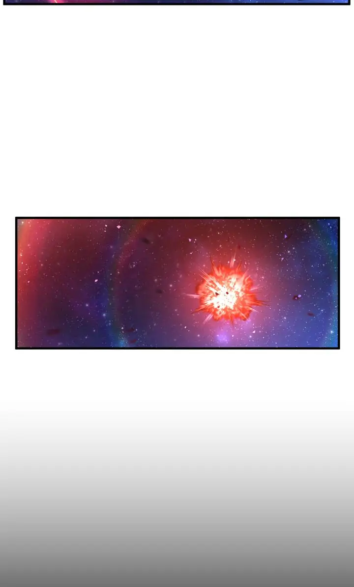 Read Cheolsu Saves the World EN Manga Online