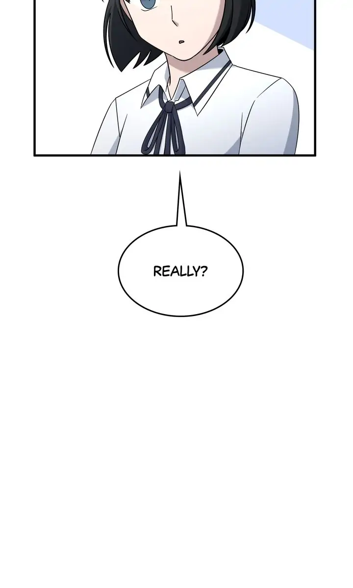 Read Cheolsu Saves the World EN Manga Online