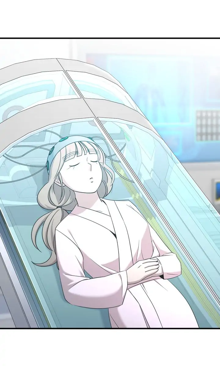 Read Cheolsu Saves the World EN Manga Online