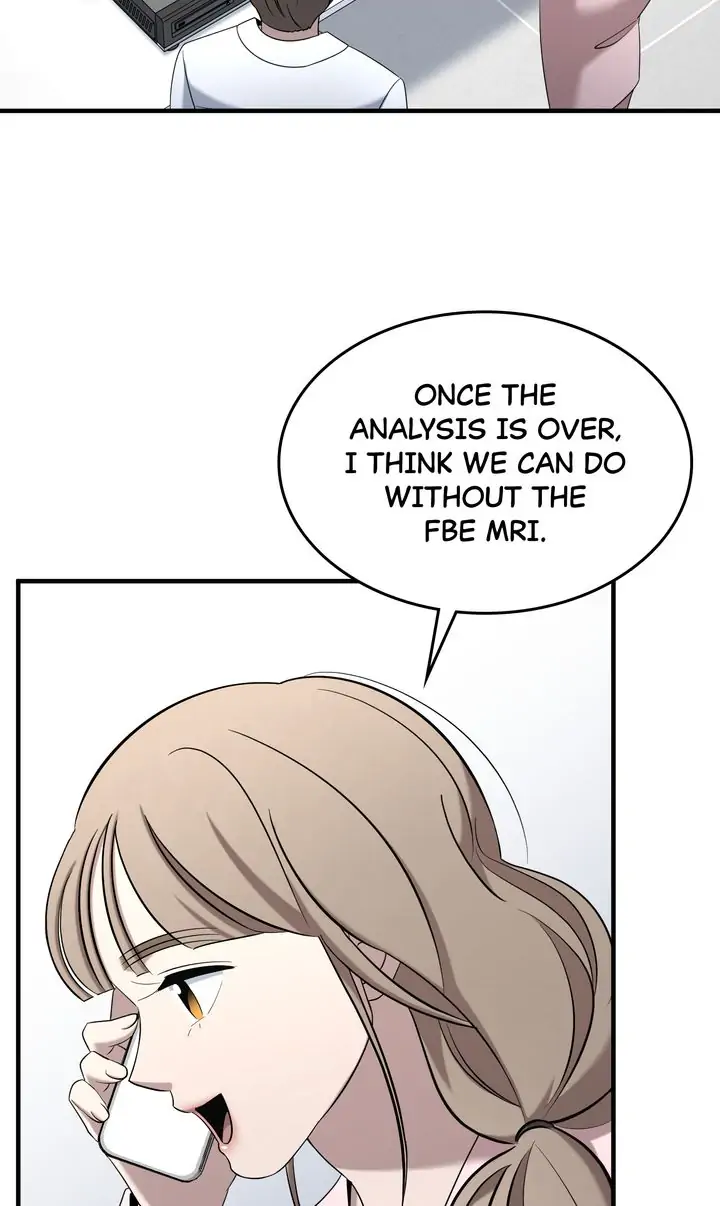 Read Cheolsu Saves the World EN Manga Online