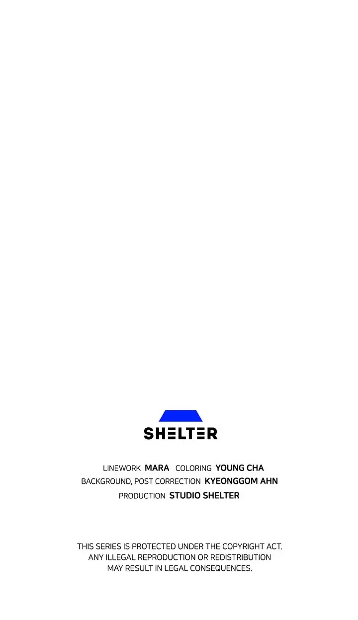 Read Cheolsu Saves the World EN Manga Online