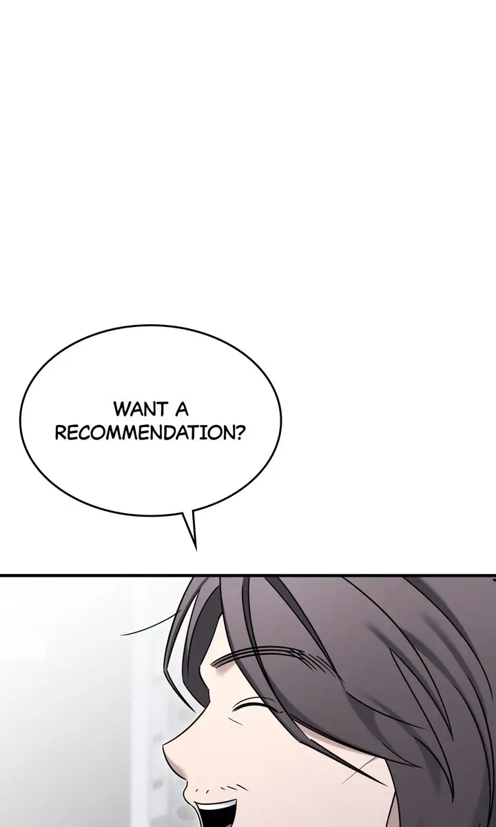 Read Cheolsu Saves the World EN Manga Online