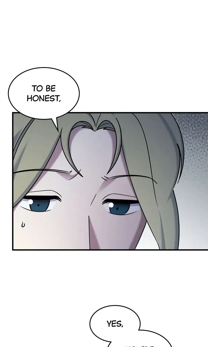 Read Cheolsu Saves the World EN Manga Online