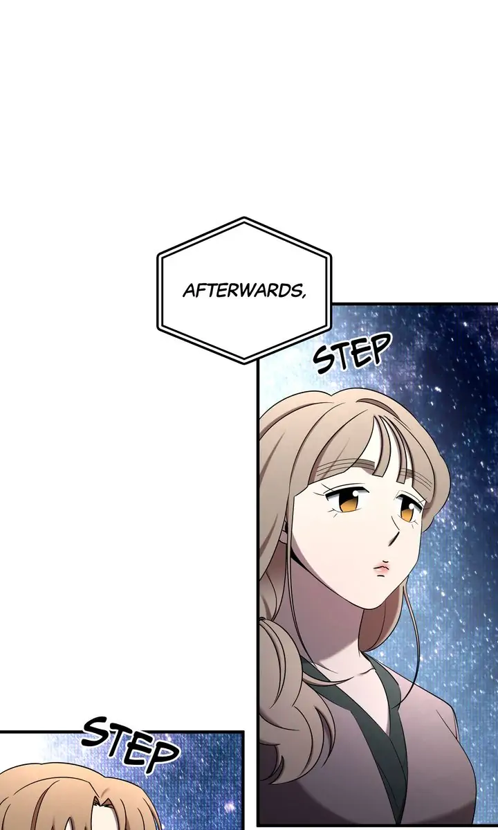 Read Cheolsu Saves the World EN Manga Online