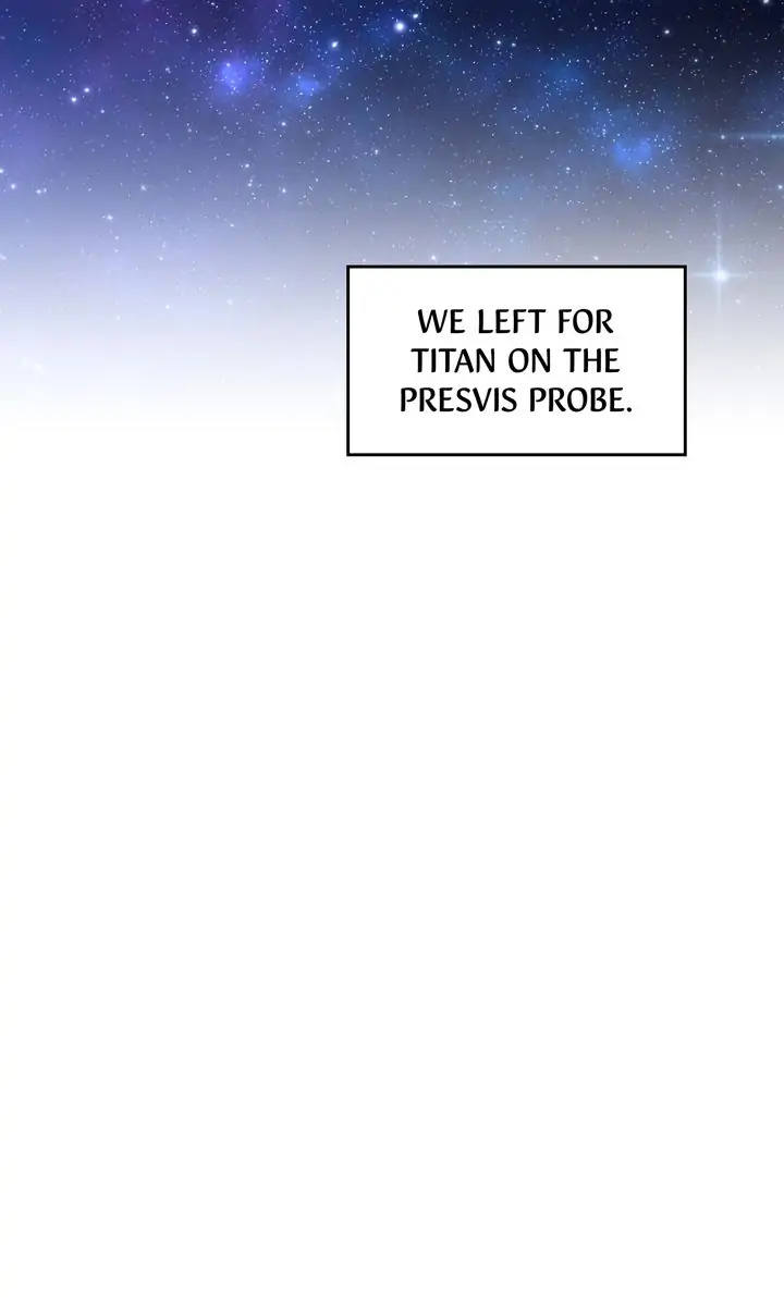 Read Cheolsu Saves the World EN Manga Online