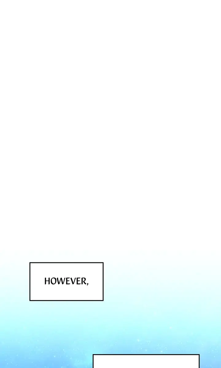 Read Cheolsu Saves the World EN Manga Online