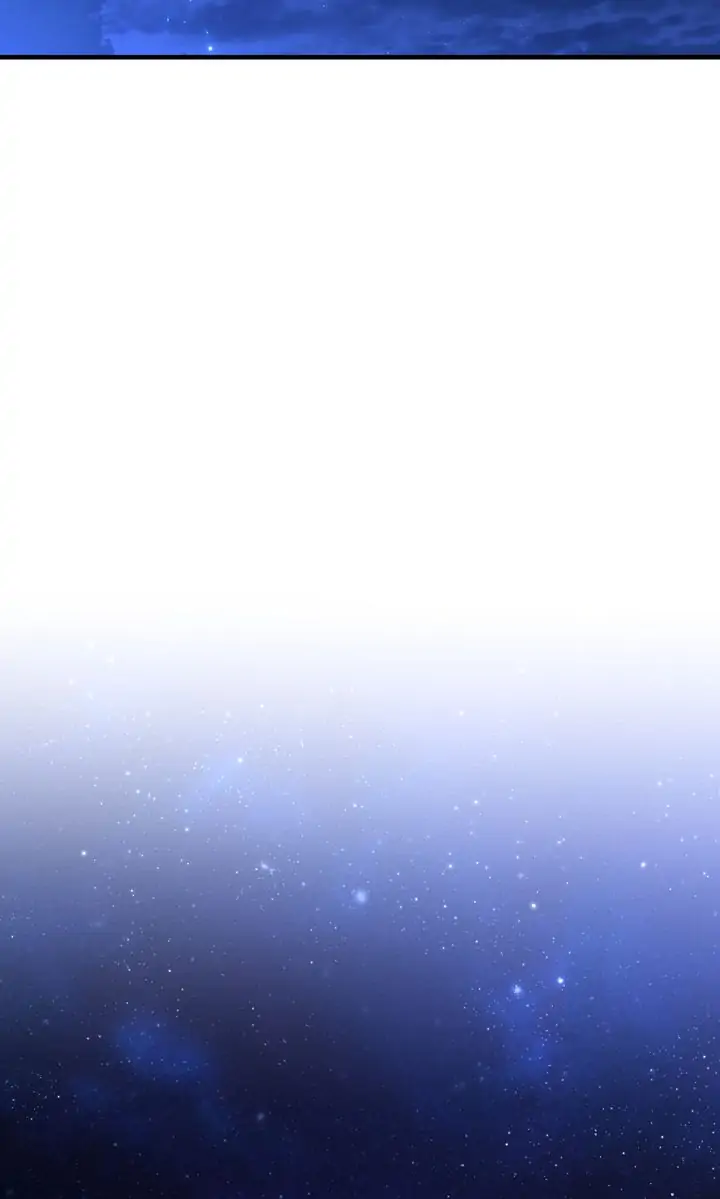 Read Cheolsu Saves the World EN Manga Online