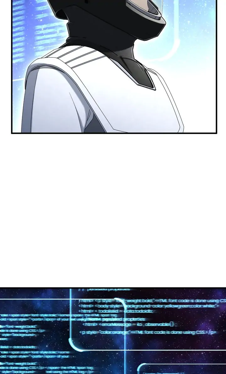 Read Cheolsu Saves the World EN Manga Online