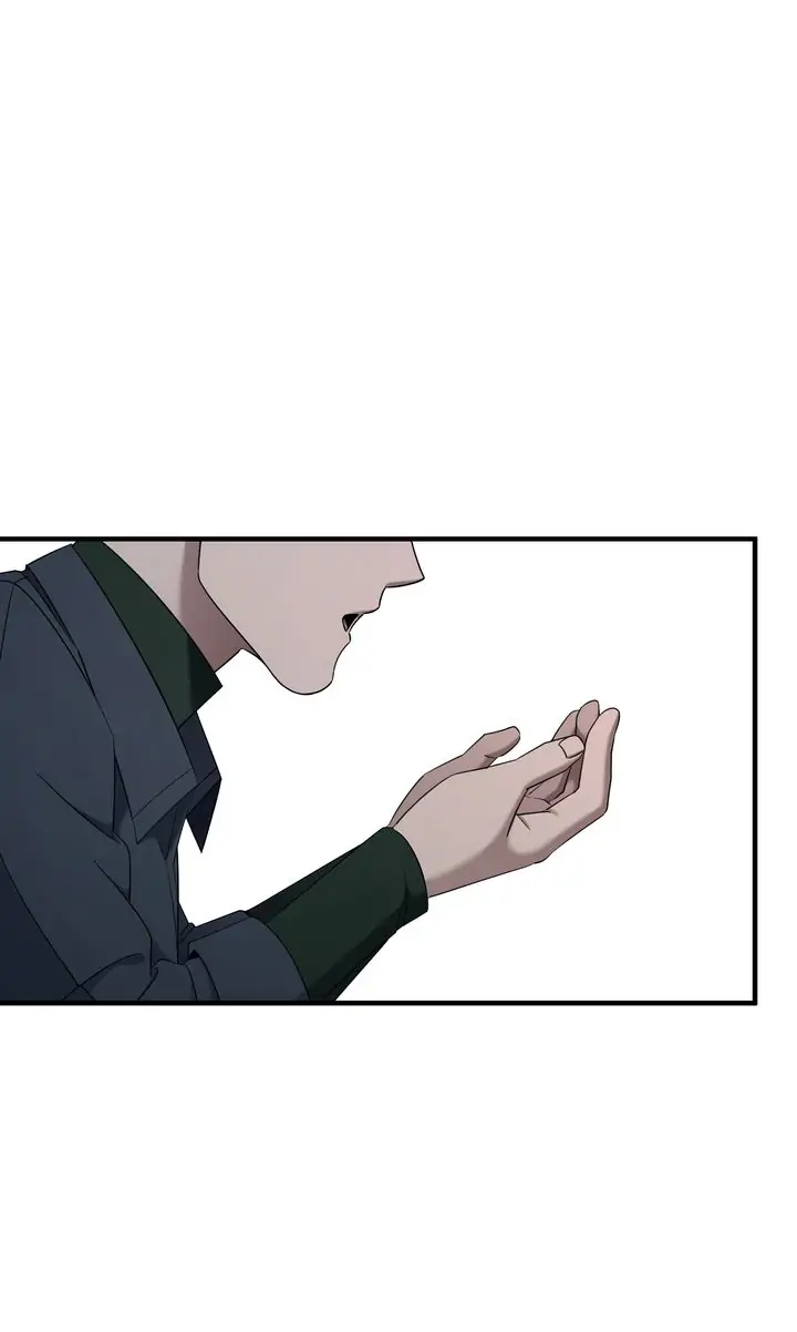 Read Cheolsu Saves the World EN Manga Online