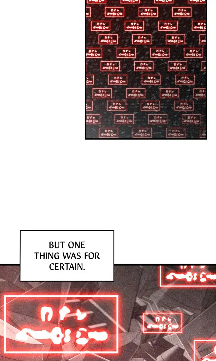 Read Cheolsu Saves the World EN Manga Online