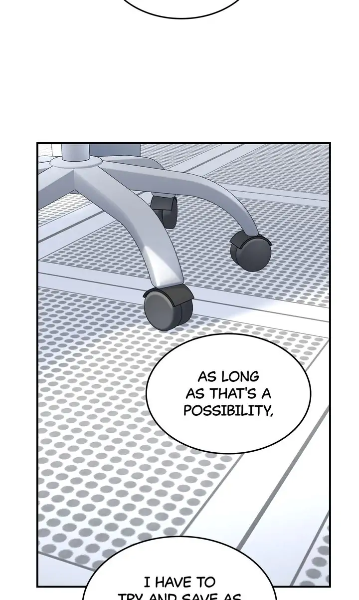 Read Cheolsu Saves the World EN Manga Online