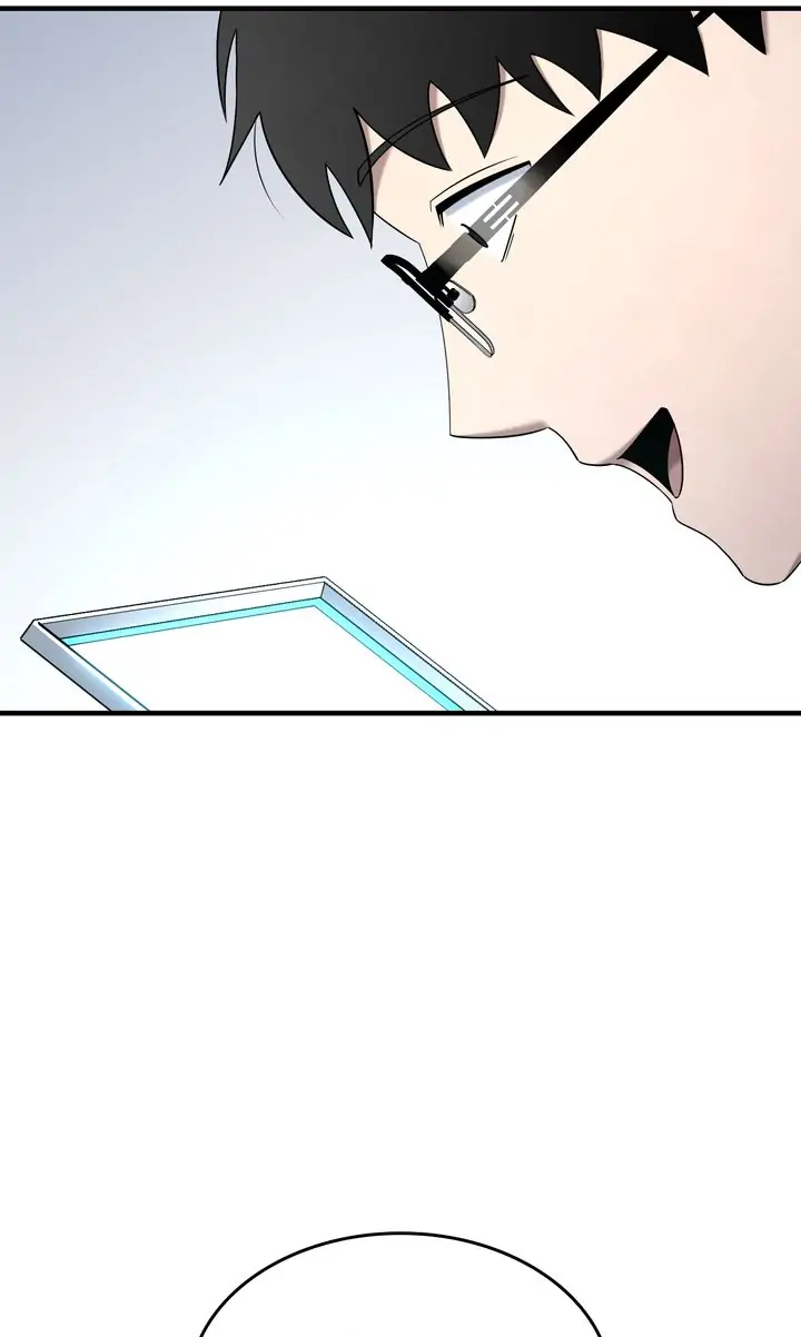 Read Cheolsu Saves the World EN Manga Online