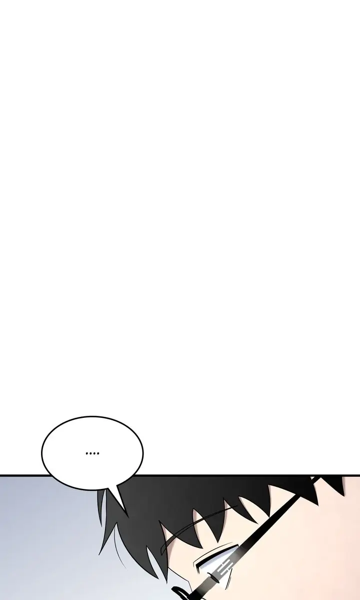 Read Cheolsu Saves the World EN Manga Online