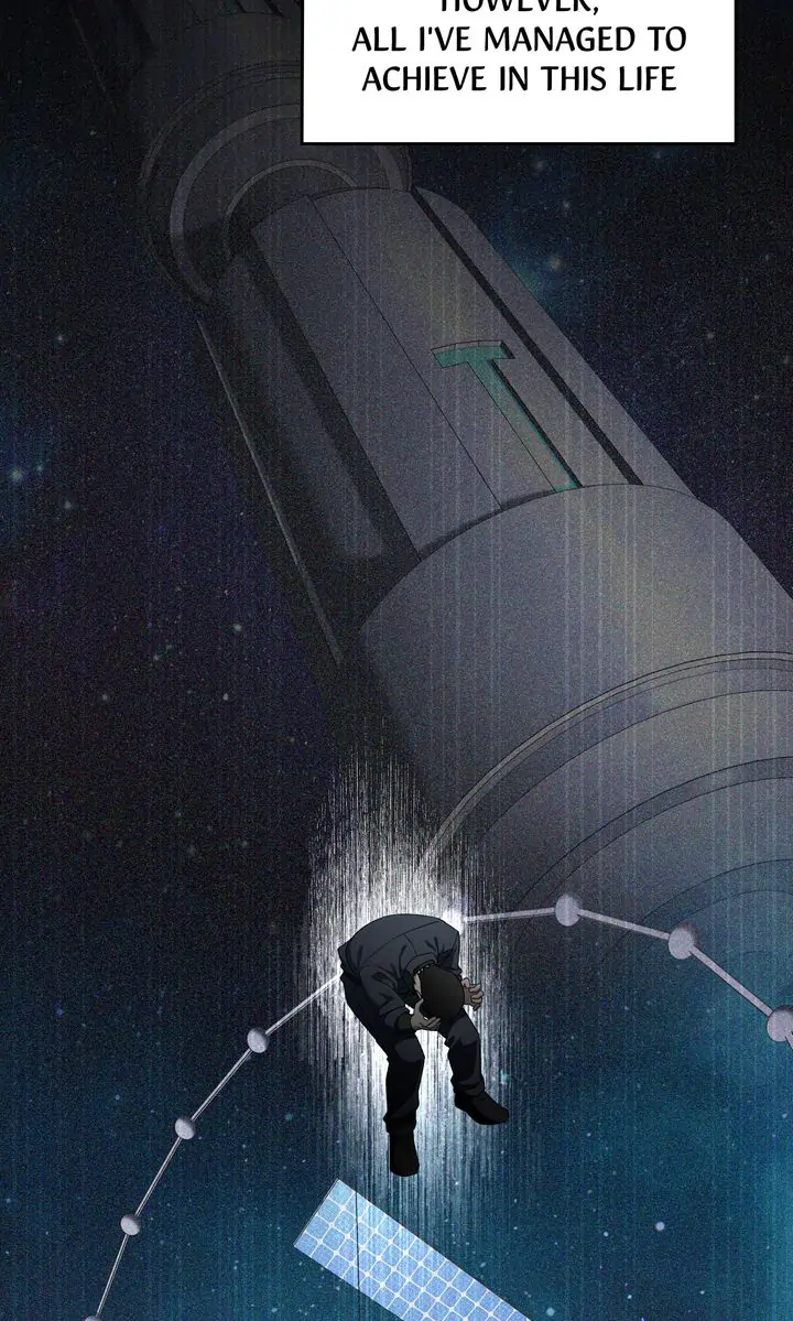 Read Cheolsu Saves the World EN Manga Online