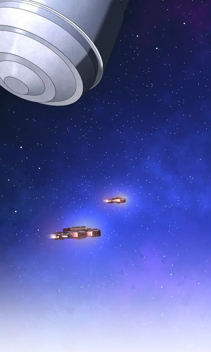 Read Cheolsu Saves the World EN Manga Online