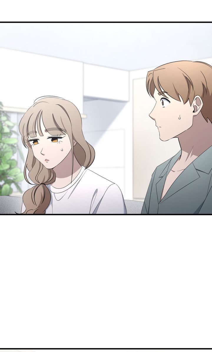 Read Cheolsu Saves the World EN Manga Online