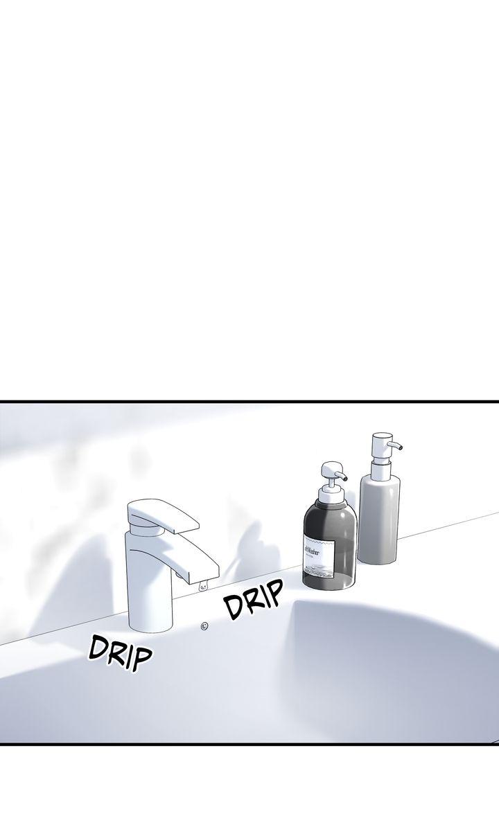 Read Cheolsu Saves the World EN Manga Online