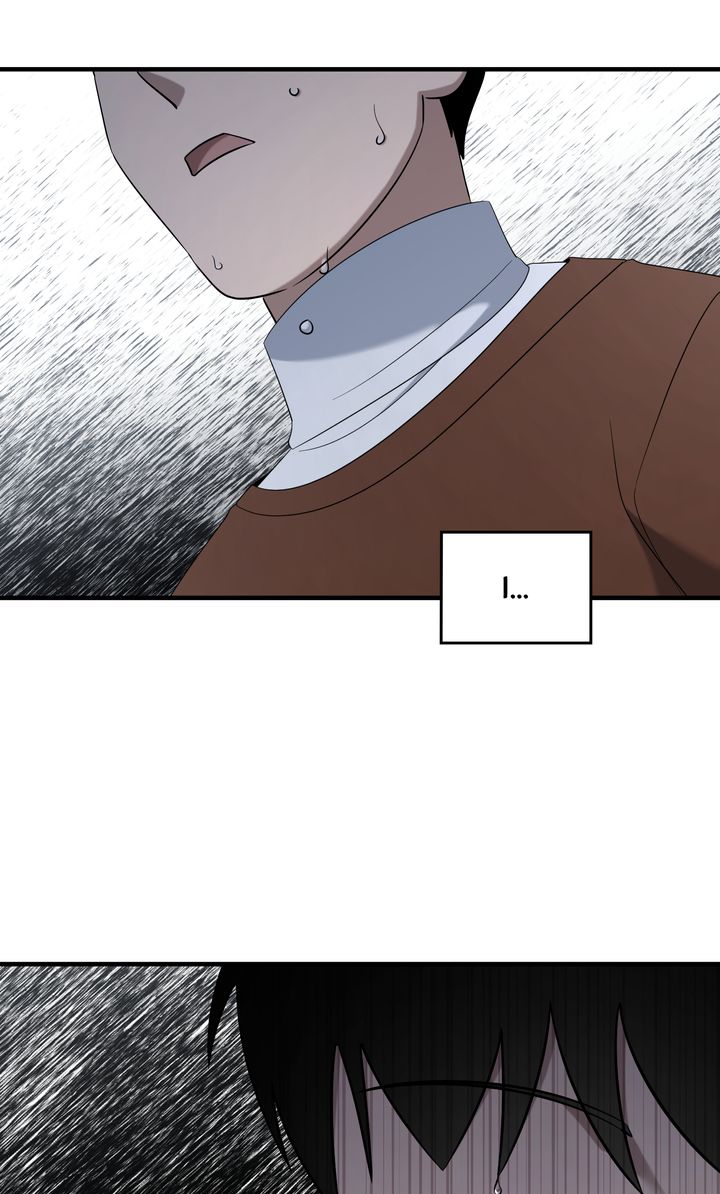 Read Cheolsu Saves the World EN Manga Online