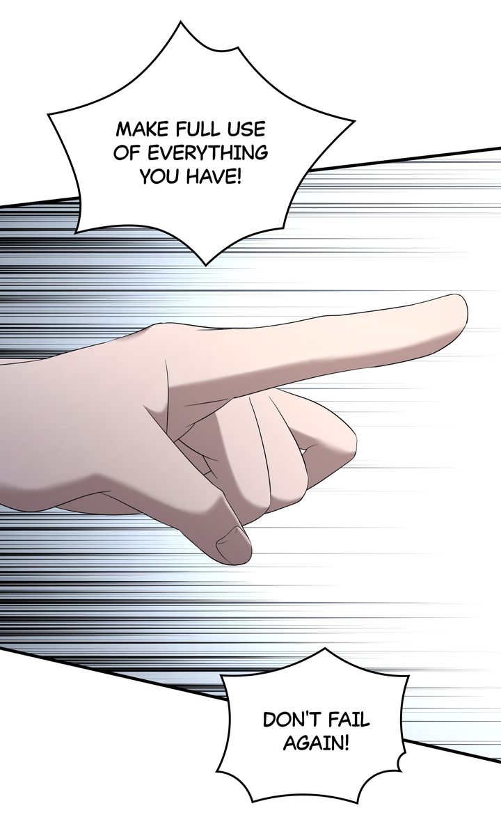 Read Cheolsu Saves the World EN Manga Online