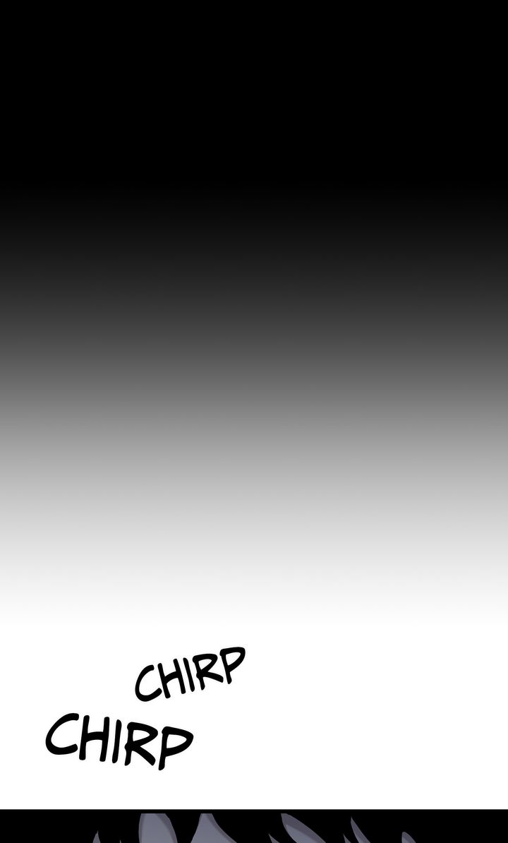 Read Cheolsu Saves the World EN Manga Online