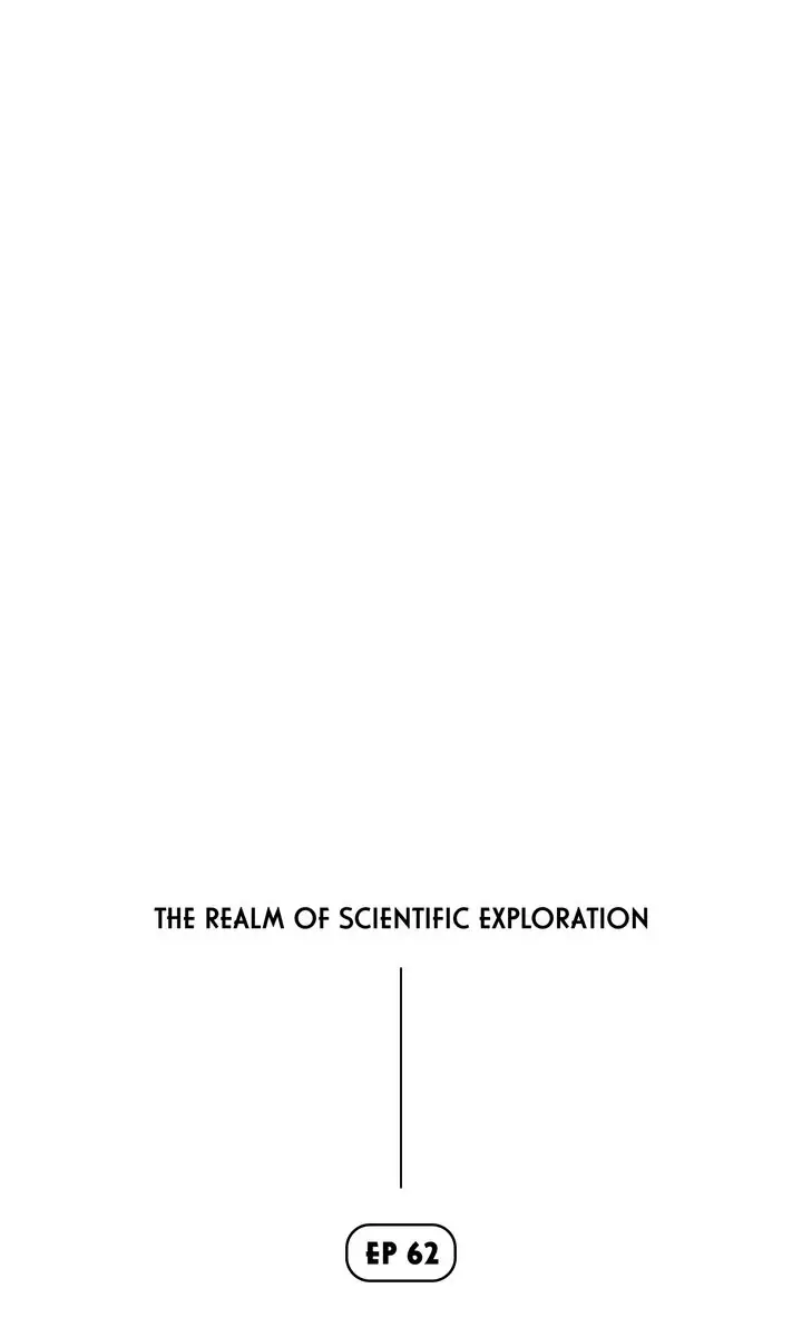 Read Cheolsu Saves the World EN Manga Online