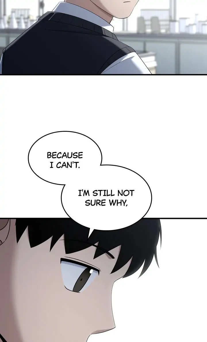 Read Cheolsu Saves the World EN Manga Online