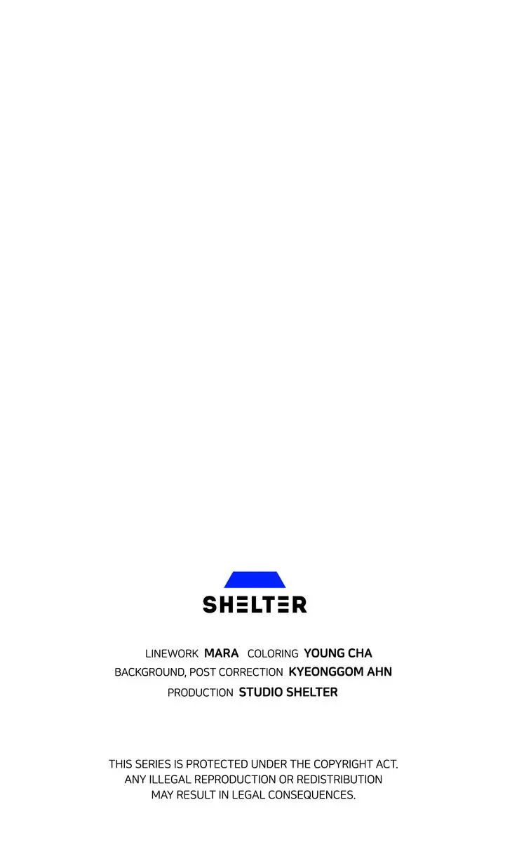 Read Cheolsu Saves the World EN Manga Online