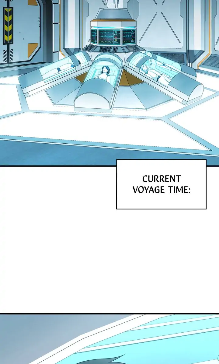 Read Cheolsu Saves the World EN Manga Online