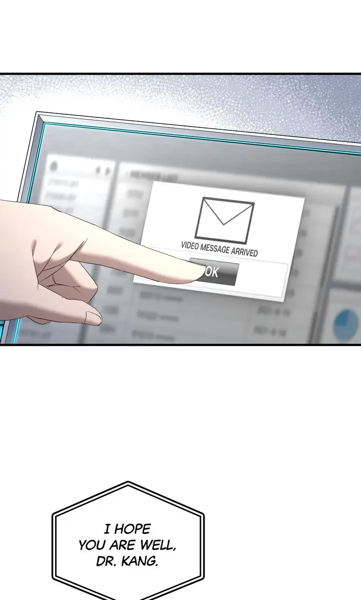 Read Cheolsu Saves the World EN Manga Online