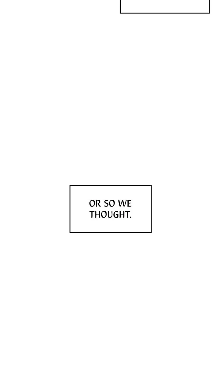 Read Cheolsu Saves the World EN Manga Online