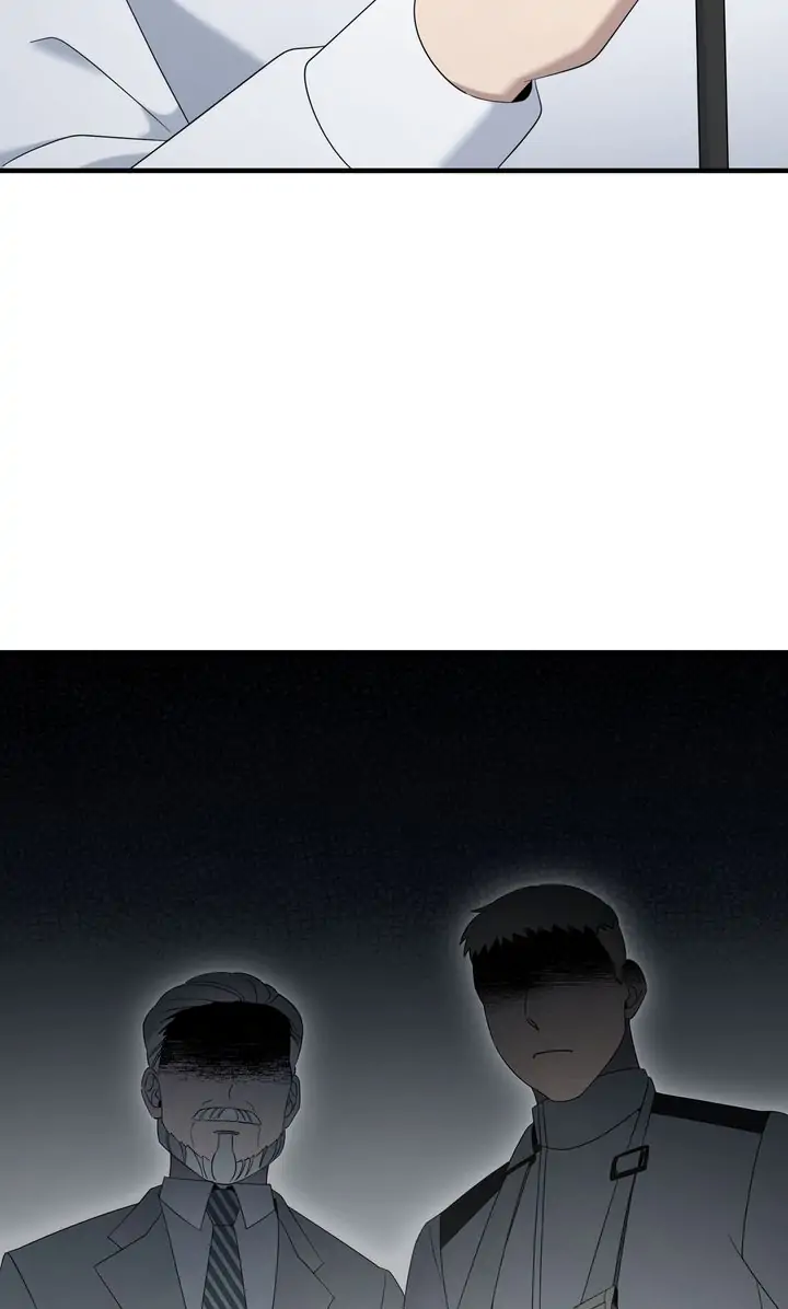 Read Cheolsu Saves the World EN Manga Online