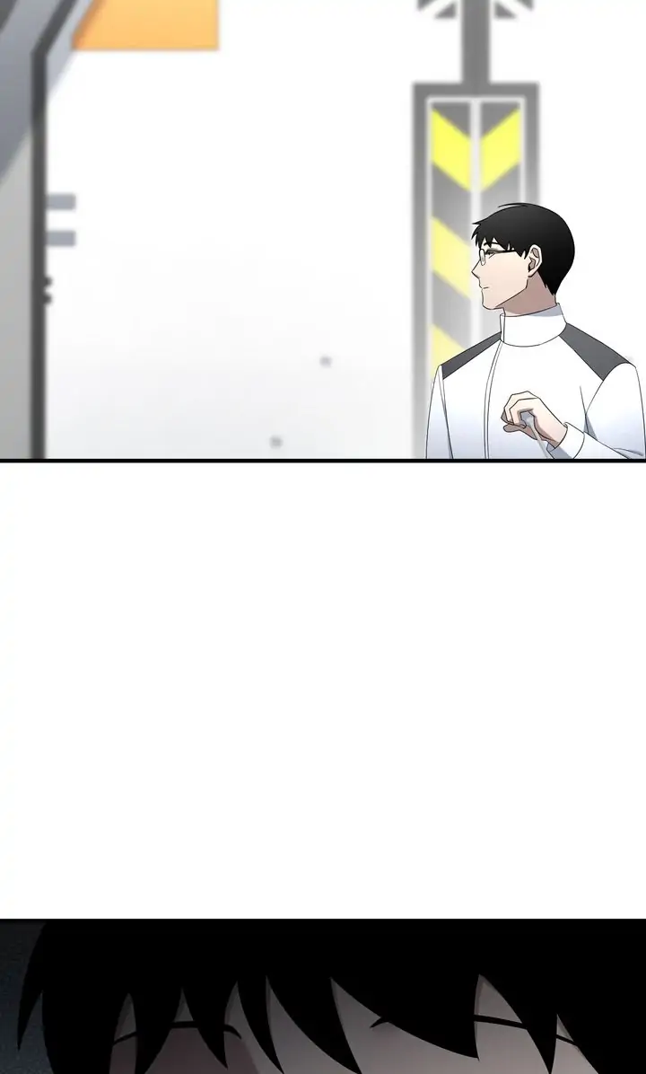 Read Cheolsu Saves the World EN Manga Online