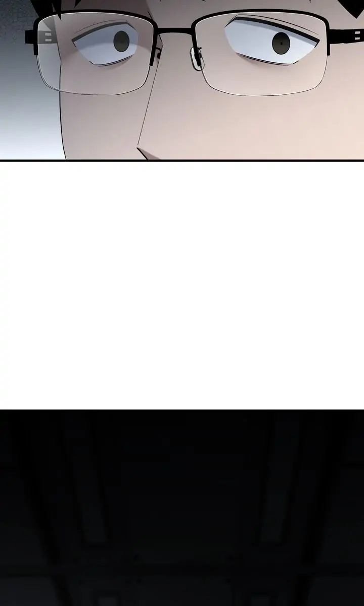 Read Cheolsu Saves the World EN Manga Online