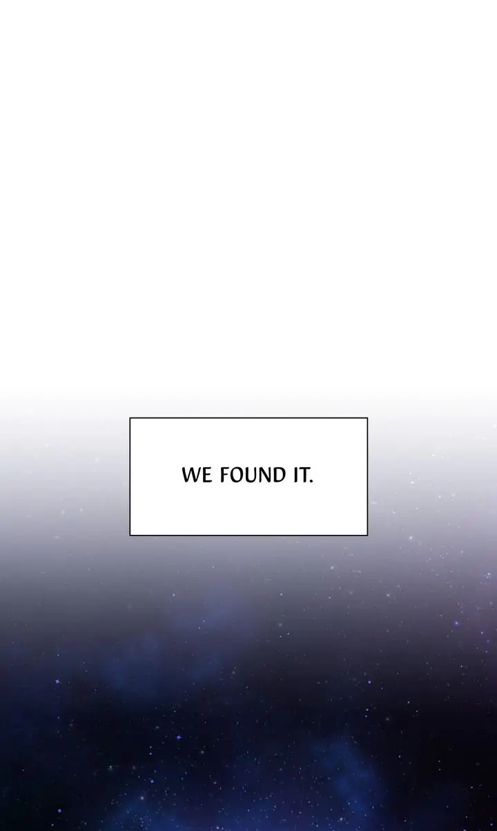 Read Cheolsu Saves the World EN Manga Online