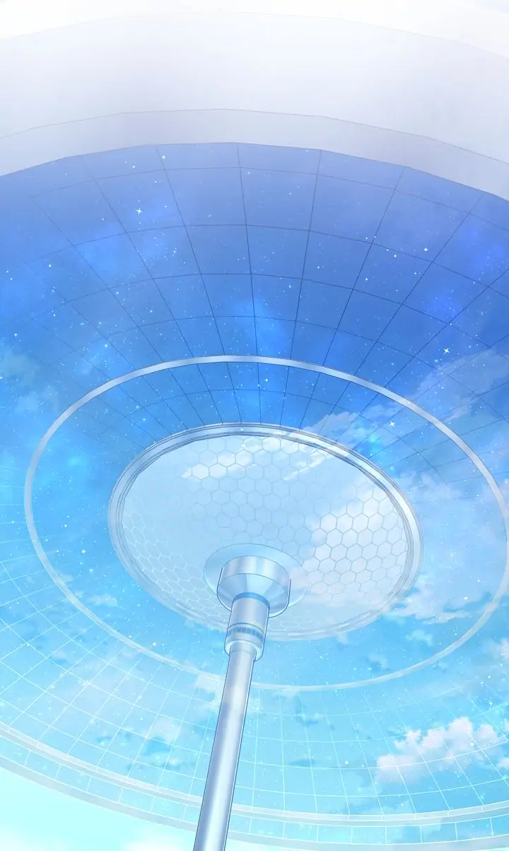 Read Cheolsu Saves the World EN Manga Online