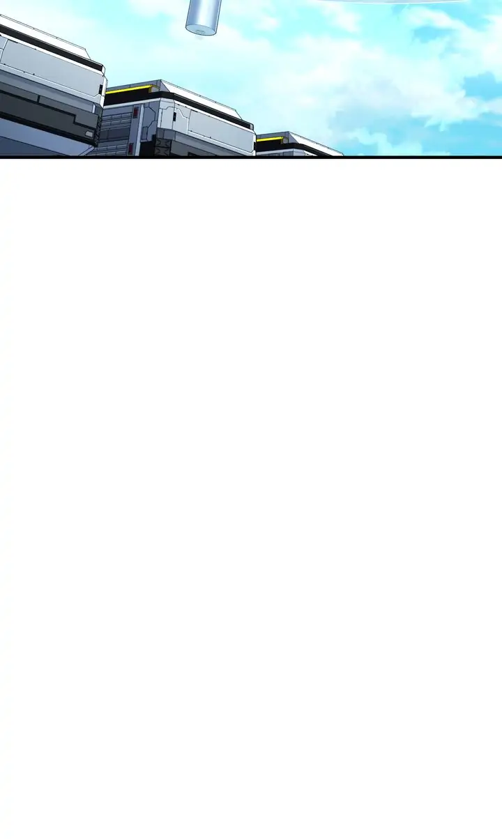 Read Cheolsu Saves the World EN Manga Online