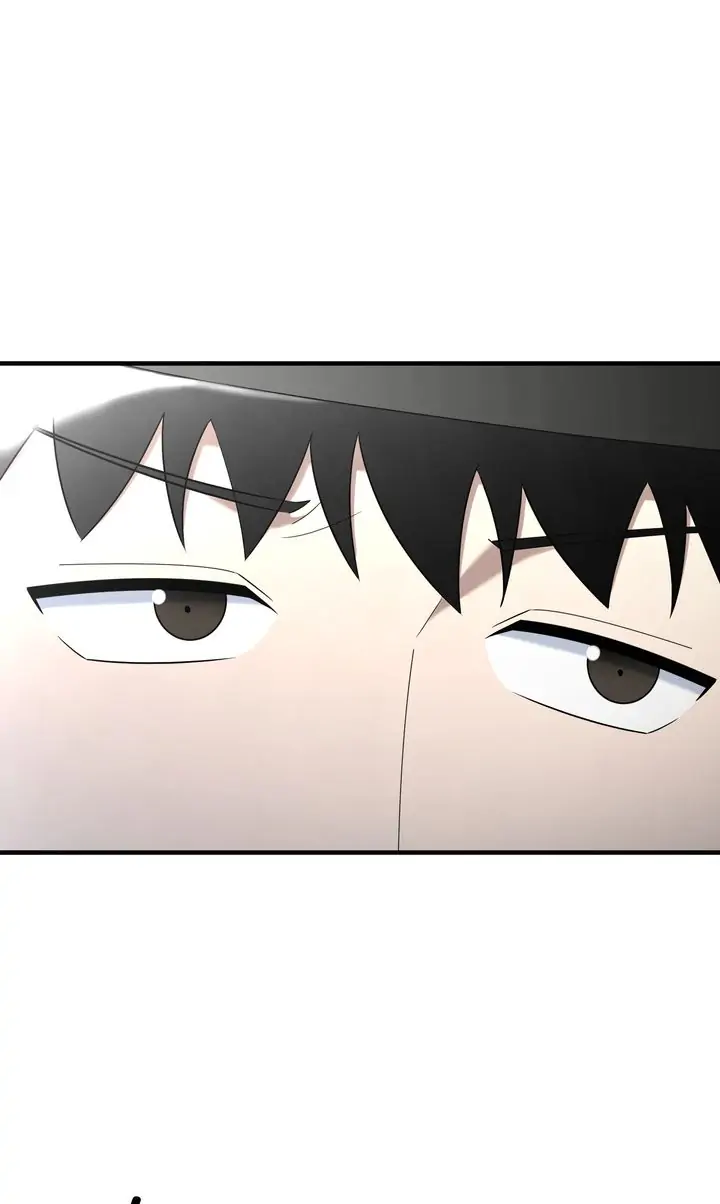 Read Cheolsu Saves the World EN Manga Online