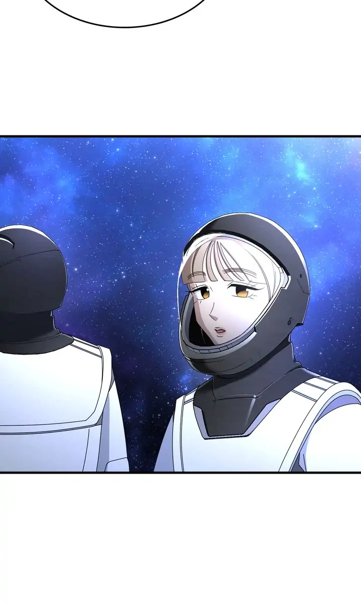 Read Cheolsu Saves the World EN Manga Online