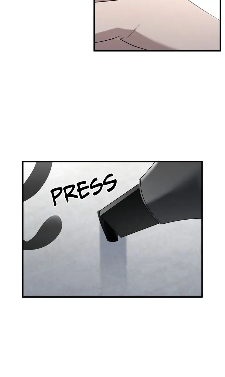 Read Cheolsu Saves the World EN Manga Online