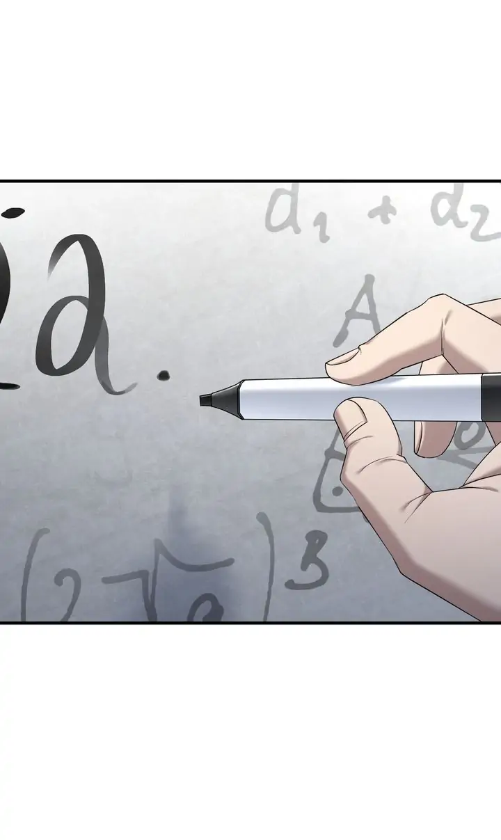 Read Cheolsu Saves the World EN Manga Online