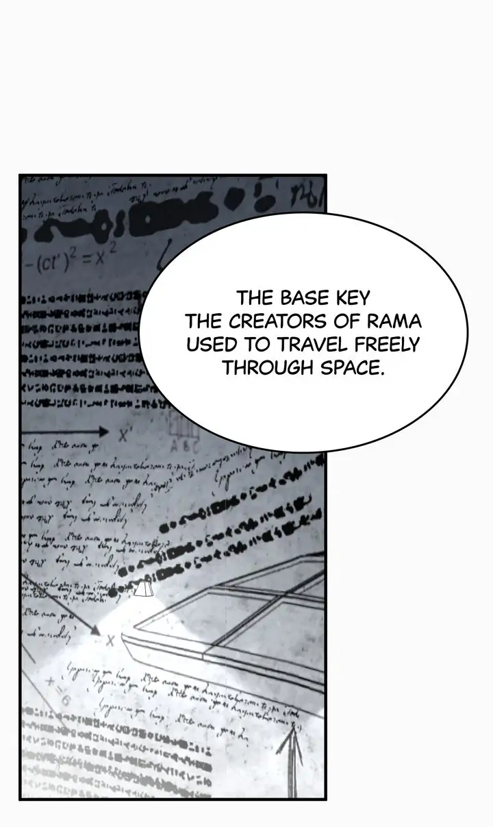 Read Cheolsu Saves the World EN Manga Online