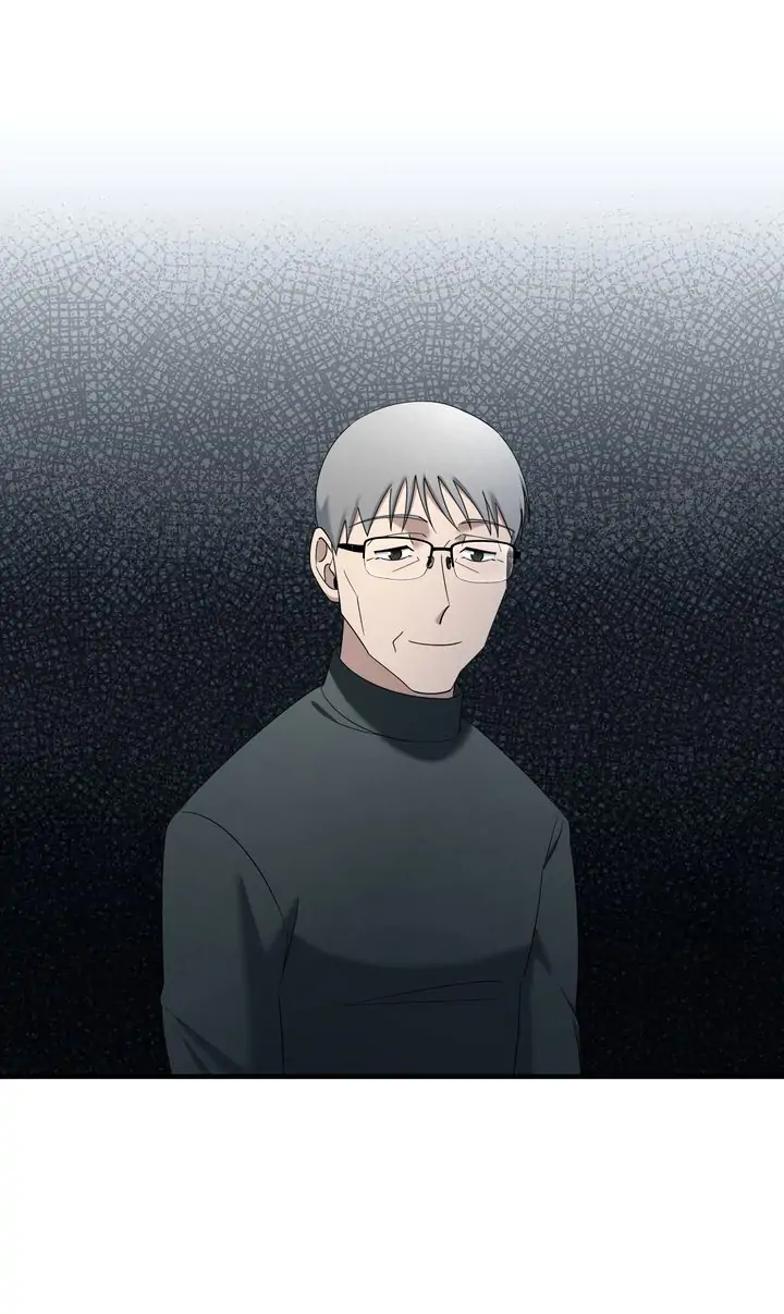 Read Cheolsu Saves the World EN Manga Online