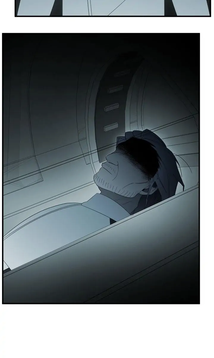 Read Cheolsu Saves the World EN Manga Online