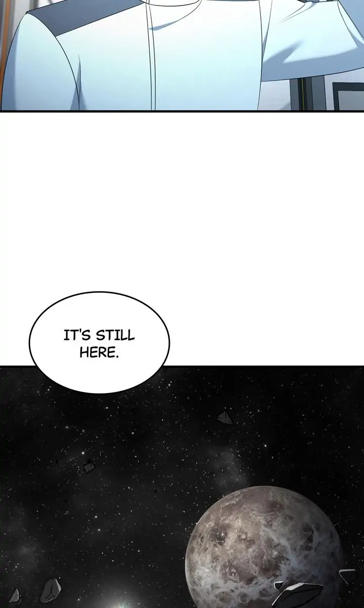 Read Cheolsu Saves the World EN Manga Online