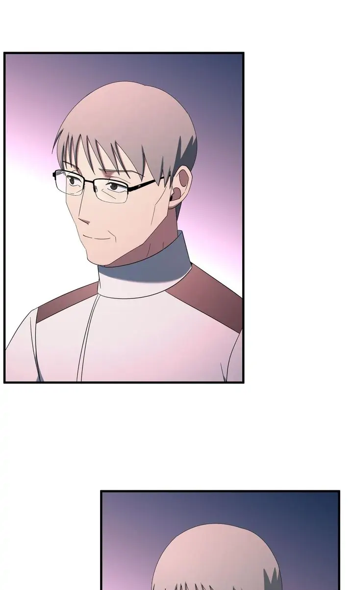 Read Cheolsu Saves the World EN Manga Online