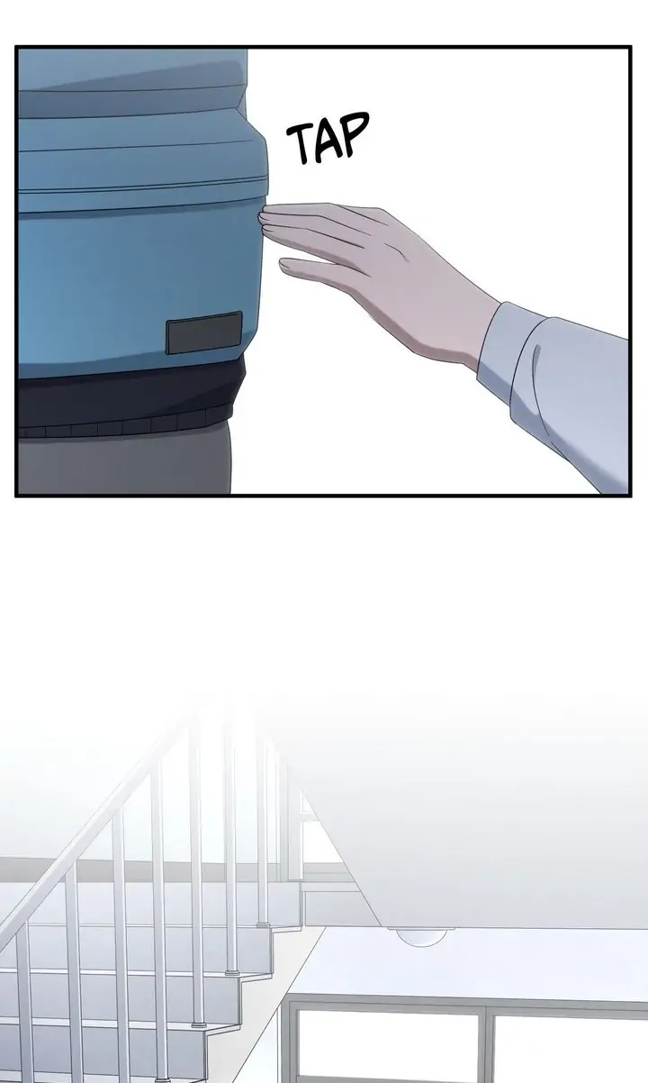 Read Cheolsu Saves the World EN Manga Online