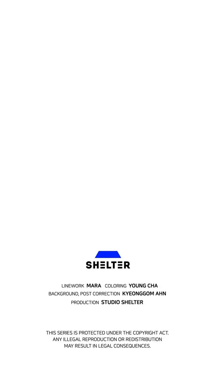 Read Cheolsu Saves the World EN Manga Online