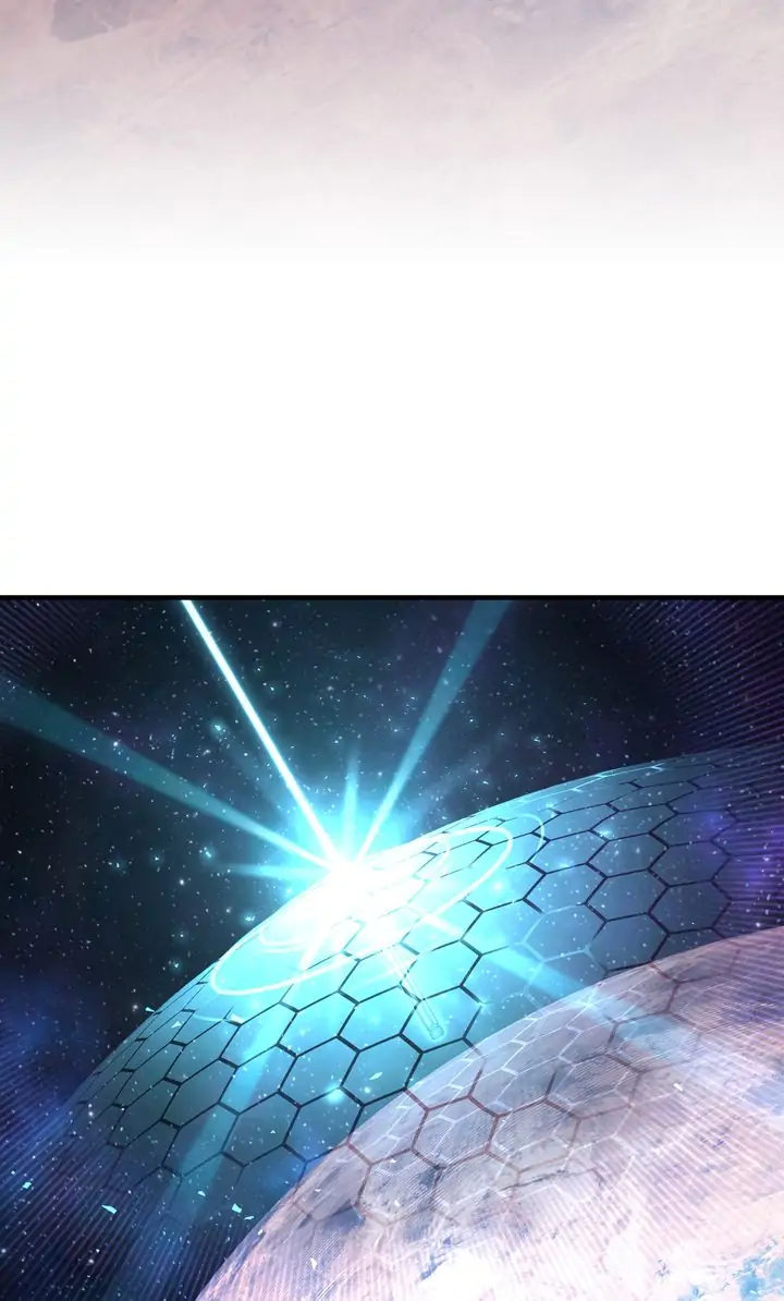 Read Cheolsu Saves the World EN Manga Online