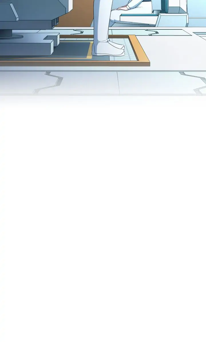 Read Cheolsu Saves the World EN Manga Online